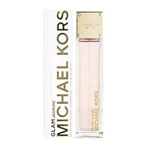 michael kors jasmine perfume amazon